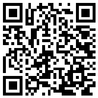 QR Code for bitcoin:bitcoin:1AXdZXGTbSQLJi93v9RaZ8rcqXqeKmvxWF
