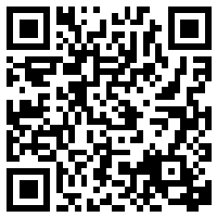 QR Code for bitcoin:bitcoin:1AXdwTfFk3dmLjb1zGRrXKhJecLQCTnYkk