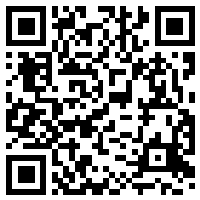 QR Code for bitcoin:bitcoin:1AXeDB8kFKWFDmEYV34TxCRsMbtJDHP75F