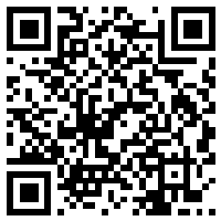 QR Code for bitcoin:bitcoin:1AXhMec6fAxSP6J3wQ3vEPoufd6v1t4K9t