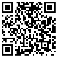 QR Code for bitcoin:bitcoin:1AXifoSCjaWndv2pLSrtTULvDoahtUMk8v
