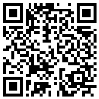 QR Code for bitcoin:bitcoin:1AXkV35wuRzaGHQbjcMDfwHitE8dk39JkT