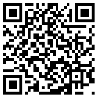 QR Code for bitcoin:bitcoin:1AXksGhMk1t2QCSdzaJuhD2JAouj5g737z