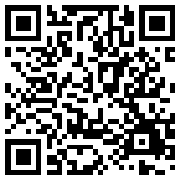 QR Code for bitcoin:bitcoin:1AXmFcm42EpU2W3VQVN6wDaC39reRME7KQ