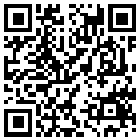 QR Code for bitcoin:bitcoin:1AXmU1C8HLwehkv7PQfEo2GcDVQnAPdnus