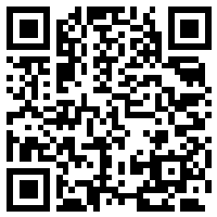 QR Code for bitcoin:bitcoin:1AXnsFsyJDZgrPYaeYdrWkP8WnFSQC44AX