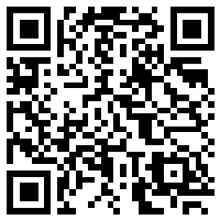 QR Code for bitcoin:bitcoin:1AXoVLRSGgZ13E6TeJzFfVTshk7Sm5UZAV
