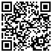 QR Code for bitcoin:bitcoin:1AXp74ZFsLjbrzah5vAxpwwQCodibkBiAp