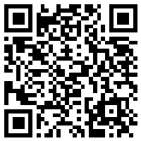 QR Code for bitcoin:bitcoin:1AXpYBsK2hcd3m6M51JMhsaurXJTT5yyJD