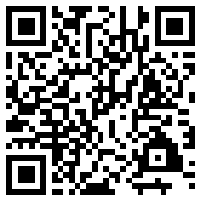QR Code for bitcoin:bitcoin:1AXpfTnvVhCqTvjbWNY2EP8QuaCm91w129