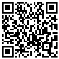 QR Code for bitcoin:bitcoin:1AXqPyzi6UGyZLzuXK15Wtxu51PehgyWc
