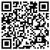 QR Code for bitcoin:bitcoin:1AXuJVN3MsjpJA1k8RAYZ6seHXLdVTAtbb