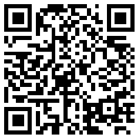 QR Code for bitcoin:bitcoin:1AXuhnvsbpTFJtwzfFAnobYVpuEW8nxqLS
