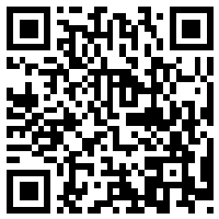 QR Code for bitcoin:bitcoin:1AXwDychpXEL2CG8ukomhk9afqSaDRYu4z