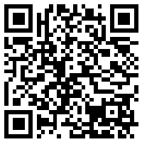 QR Code for bitcoin:bitcoin:1AXwm7aKk6afV25H439U6xAF7A7HhFQuNc