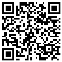QR Code for bitcoin:bitcoin:1AXwx7fSuUdQ8CUq2fv3fVWHTVqKMunfbf