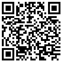QR Code for bitcoin:bitcoin:1AY2LCy9e7JLPHC9bCC4gpFGpt4eukvsBo