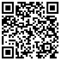 QR Code for bitcoin:bitcoin:1AY2kCHUMg7P3cdmhVPaWk9KD68dDyFhtF