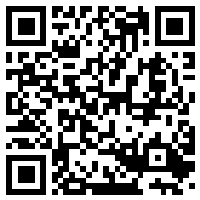 QR Code for bitcoin:bitcoin:1AYCVGS38iDaKq7RMbpL8GVUEPX2oYYCrq