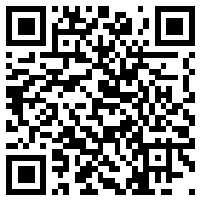 QR Code for bitcoin:bitcoin:1AYE2umMUKqvUDGwzigUga3fBhoyqBgcRs