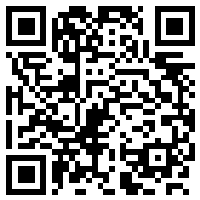 QR Code for bitcoin:bitcoin:1AYF3e97oSYS3JEAT7Hreih4Q4cAtc23eA