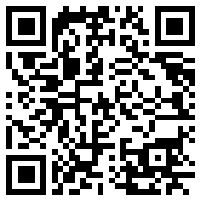 QR Code for bitcoin:bitcoin:1AYFd3Ug1XRUadRCo6PWiUpFWdwM4f92V4
