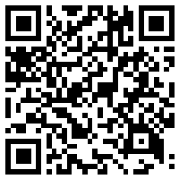 QR Code for bitcoin:bitcoin:1AYJTLpsHR4PCxHewEWLNStDjUtTjTC6VT
