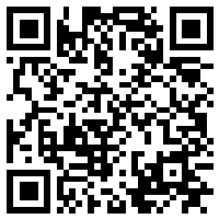 QR Code for bitcoin:bitcoin:1AYLNaVfv9F3y3T5T8tek3Ret1WZdTLyUd
