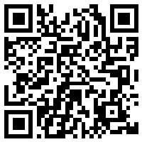 QR Code for bitcoin:bitcoin:1AYMZxFh5sg7LsZsbNZtMNPD8BNLSSpCa8