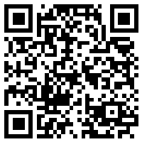 QR Code for bitcoin:bitcoin:1AYPgogd5boDXSkedQK4dbU5gfDpwo5gnu