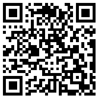 QR Code for bitcoin:bitcoin:1AYXXZtTYWDGspTCxtsiQLdykk9j3QezVa