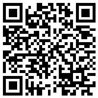 QR Code for bitcoin:bitcoin:1AYcEsF4pZNorkh699cdHfree28SgsHTpu