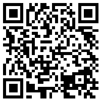 QR Code for bitcoin:bitcoin:1AYcTitckZb9J3gGE43SKwpExeDXfbr5Q1