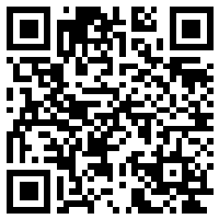 QR Code for bitcoin:bitcoin:1AYdeXN7EoFCt6ecwnF7P7zSVbFLVLgVmL