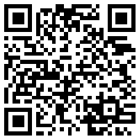 QR Code for bitcoin:bitcoin:1AYdzkTNfZd8e2K6CJTf1gdPfBCcVFvfPr