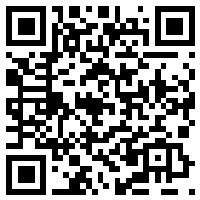 QR Code for bitcoin:bitcoin:1AYecXzDBFLxGGKuFpsUyHBBCSurZ61JWT
