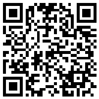 QR Code for bitcoin:bitcoin:1AYhSCcfXhyHUtd4S6GXdPEFzHDP953fRK