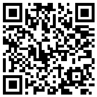 QR Code for bitcoin:bitcoin:1AYkaP5dr2a3McRYS1iNqL9dPySjH8wJSG