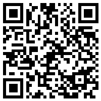 QR Code for bitcoin:bitcoin:1AYpP8Zcss5Ceqkfmo9xHsWzUDTdF4sffz