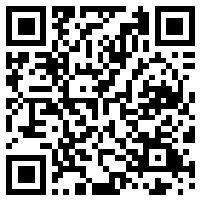 QR Code for bitcoin:bitcoin:1AYpskCNQfBbeXftENmdkYYkb7KvMHd8qU