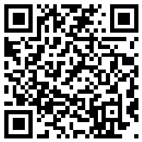 QR Code for bitcoin:bitcoin:1AYqjb71cc4UmdWATfcdeZv5LBZcomGHZb