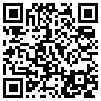 QR Code for bitcoin:bitcoin:1AYs8THX8jRuLBkt1SmyQYKYLKevwHogMM
