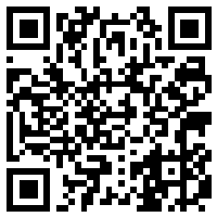 QR Code for bitcoin:bitcoin:1AYw3zTC4MquLeLU7phikbPybRhtexWxsL