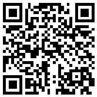 QR Code for bitcoin:bitcoin:1AYw5cbEUTKFbToWLhnYM2WXEtsHXghinU