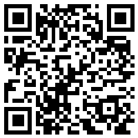 QR Code for bitcoin:bitcoin:1AZ1ac5cS7GyikFPuTvaYGKCHg4J2Bw2ea