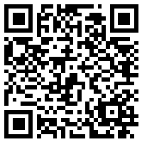QR Code for bitcoin:bitcoin:1AZApbLPy35dyJgQ6aTwrCDtgnw2cTLXhp
