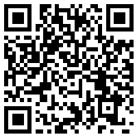 QR Code for bitcoin:bitcoin:1AZFttSZH2TkXRofR5JYZEredwAwuiNAPU