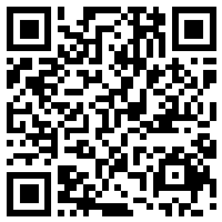 QR Code for bitcoin:bitcoin:1AZHTqeA5hFdtTC2vM7GqnseL1HWUDef56