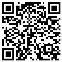 QR Code for bitcoin:bitcoin:1AZM1k8Aef7vaZ6RtkdeEf5bCgvHcAg8Mj