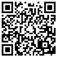 QR Code for bitcoin:bitcoin:1AZMApargsXLcbthjBUxHVTspcamiXGBTR